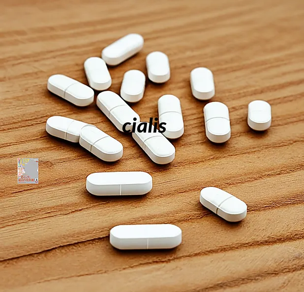 Cialis 5 mg prezzo 2013